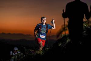 BIB: 
                            <button type="button" onclick="openModal(19073414)" class="btn btn-primary btn-sm float-right btn-popup" data-toggle="modal" data-target=".modal-high-quality">
                        <i class="fas fa-shopping-cart"></i> Add to Cart
                    </button>
                                            <button type="button" onclick="isThisMe(19073414, true)" class="btn btn-success btn-sm float-right btn-popup btn-isme hidden" data-toggle="tooltip" data-placement="bottom" title="นี่คือรูปของคุณใช่ไหม คลิกที่นี่เพื่อเอาเข้าอัลบั้ม">
                        <i class="fas fa-plus"></i> Add to album
                    </button>
                    <button type="button" onclick="isThisMe(19073414, false)" class="btn btn-warning btn-sm float-right btn-popup btn-isnotme hidden">
                        <i class="fas fa-ban"></i> Remove from album
                    </button>